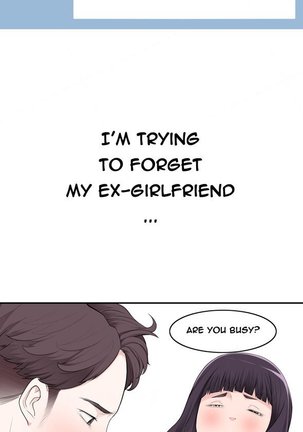 Tissue Thieves Ch.1-11 Page #221