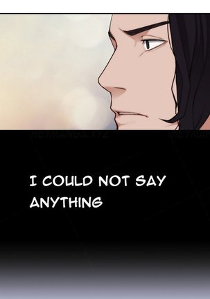 Tissue Thieves Ch.1-11 - Page 385