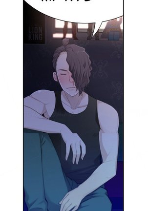 Tissue Thieves Ch.1-11 Page #328