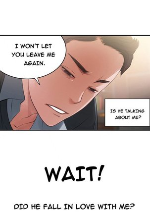 Tissue Thieves Ch.1-11 Page #120