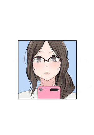 Tissue Thieves Ch.1-11 Page #393
