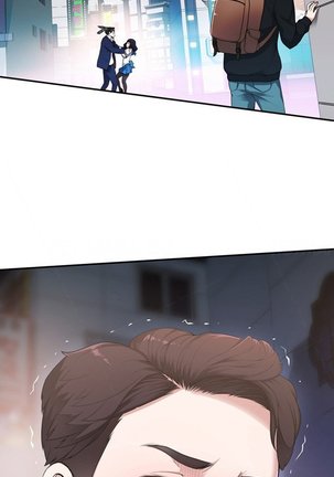 Tissue Thieves Ch.1-11 Page #79
