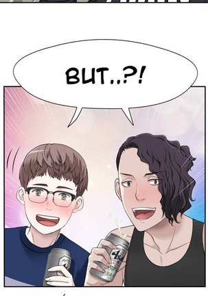 Tissue Thieves Ch.1-11 Page #35
