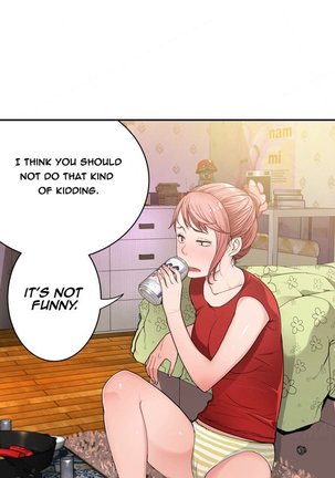 Tissue Thieves Ch.1-11 Page #166