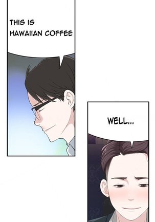 Tissue Thieves Ch.1-11 Page #326