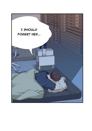 Tissue Thieves Ch.1-11 Page #173
