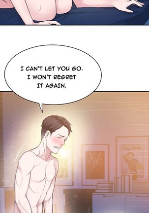 Tissue Thieves Ch.1-11 Page #186