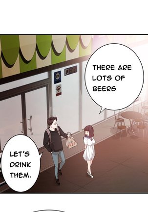 Tissue Thieves Ch.1-11 Page #280