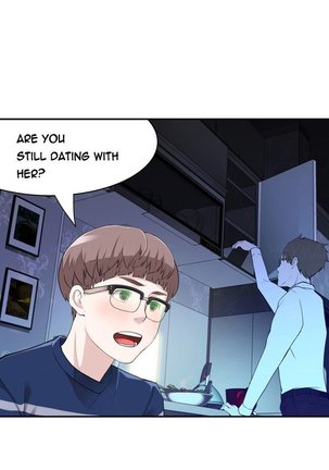 Tissue Thieves Ch.1-11 Page #325