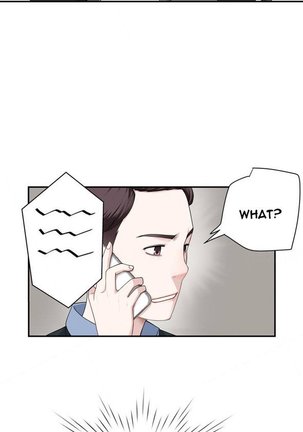 Tissue Thieves Ch.1-11 Page #18