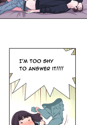 Tissue Thieves Ch.1-11 - Page 285