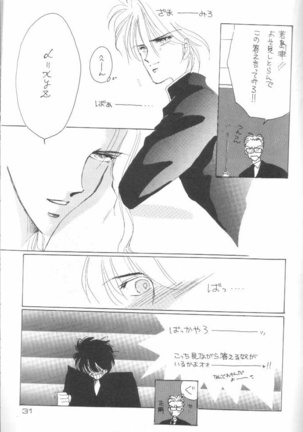 Kirei Page #31