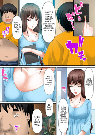 Dekiru Made! Tanetsuke Kyokashou ~Kawaii Anoko ni Muriyari, Soku hame~ | Licence to Breed as Much as You Want! ~Instantly Forcing Cute Girls to Have Sex~ - Page 86