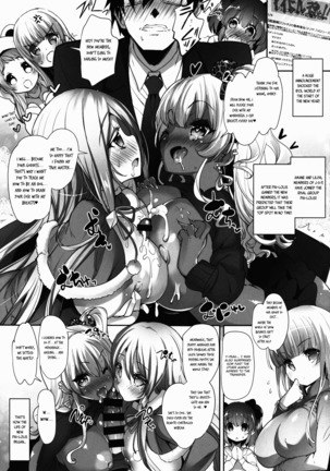 Pai-Lolis 4 Page #15