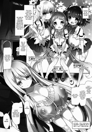 Pai-Lolis 4