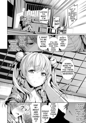 Henai Heroism  {doujin-moe.us} Page #54