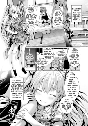 Henai Heroism  {doujin-moe.us} Page #64