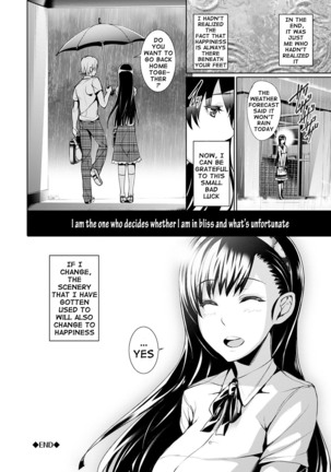 Henai Heroism  {doujin-moe.us} Page #121