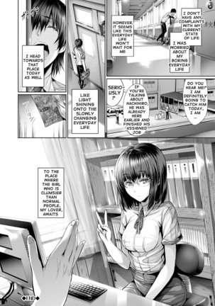 Henai Heroism  {doujin-moe.us} Page #44