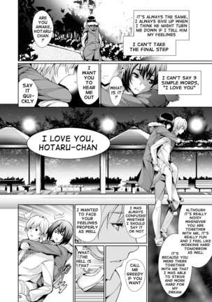 Henai Heroism  {doujin-moe.us} Page #90