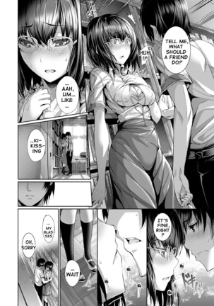 Henai Heroism  {doujin-moe.us} Page #34