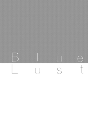 Blue Lust - 03 Page #136