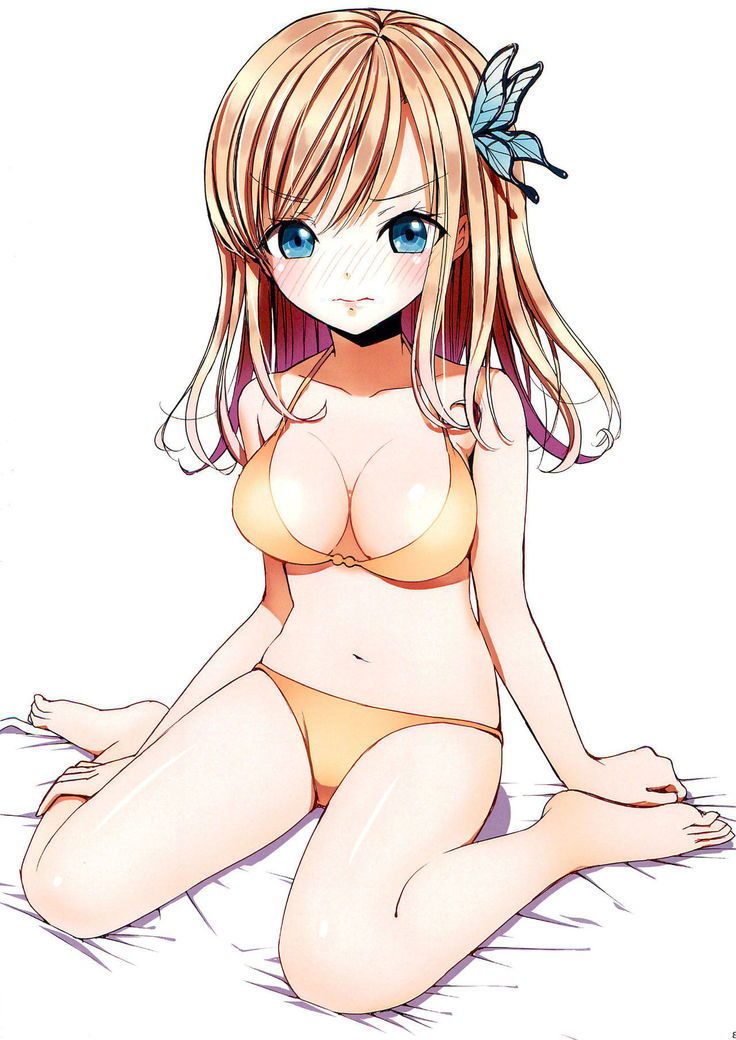 bokuno tomodathiwo shoukaisimasu!!