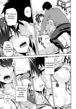 Hinata NTRism  Tomo Completo Page #92