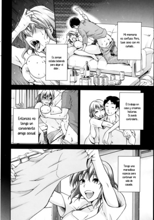 Hinata NTRism  Tomo Completo Page #178