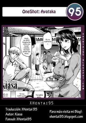 Hinata NTRism  Tomo Completo Page #216