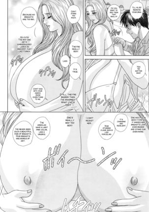SUPERBOOBS Ch. 11-19 Page #36