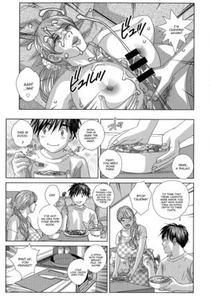 SUPERBOOBS Ch. 11-19 Page #109