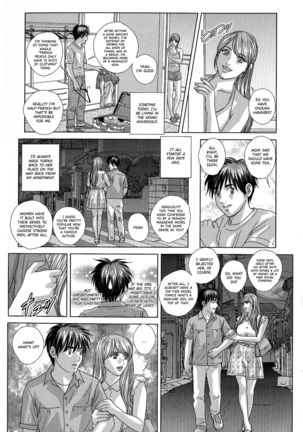 SUPERBOOBS Ch. 11-19 Page #127