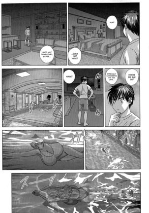 SUPERBOOBS Ch. 11-19 Page #159