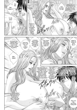 SUPERBOOBS Ch. 11-19 Page #38