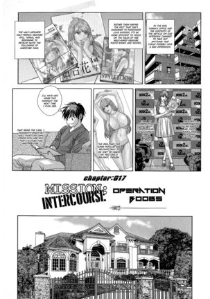 SUPERBOOBS Ch. 11-19 Page #126