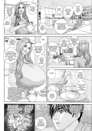 SUPERBOOBS Ch. 11-19 Page #26