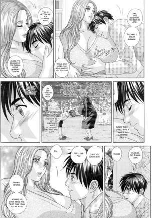 SUPERBOOBS Ch. 11-19 Page #31