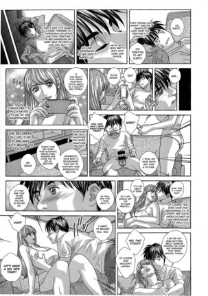 SUPERBOOBS Ch. 11-19 Page #111