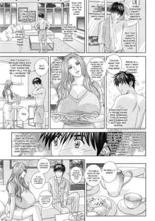 SUPERBOOBS Ch. 11-19 Page #29