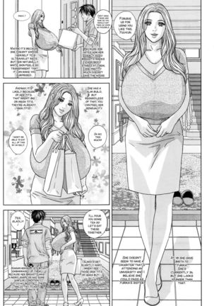 SUPERBOOBS Ch. 11-19 Page #25
