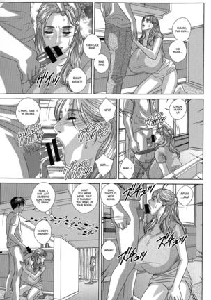 SUPERBOOBS Ch. 11-19 Page #135