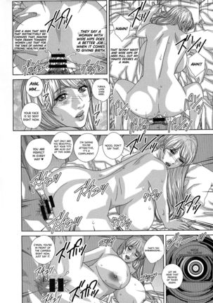SUPERBOOBS Ch. 11-19 Page #122