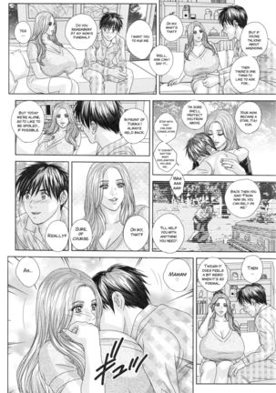 SUPERBOOBS Ch. 11-19 Page #30