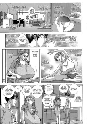 SUPERBOOBS Ch. 11-19 Page #129