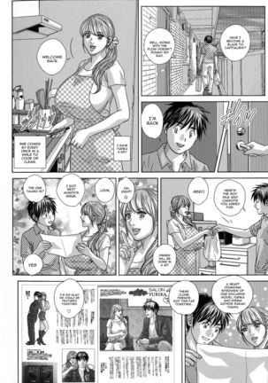 SUPERBOOBS Ch. 11-19 Page #94