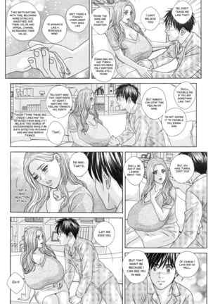 SUPERBOOBS Ch. 11-19 Page #32
