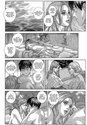 SUPERBOOBS Ch. 11-19 Page #162