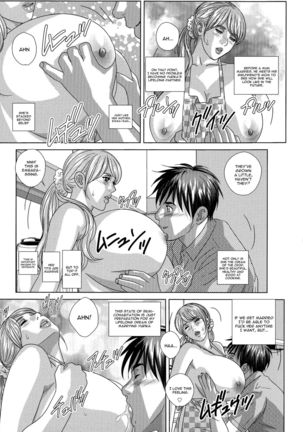 SUPERBOOBS Ch. 11-19 Page #97