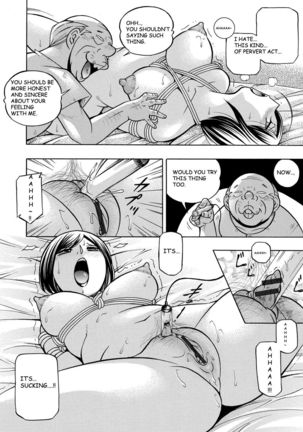 Image 2087935